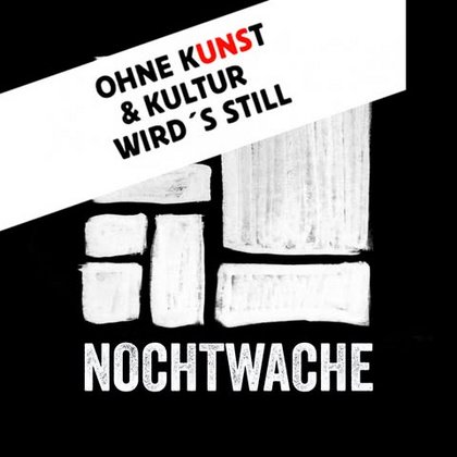 Nochtwache