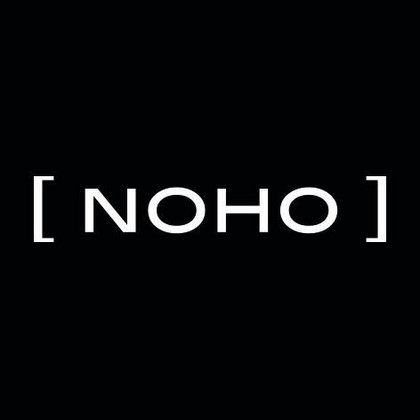 NOHO