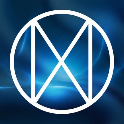 Nox