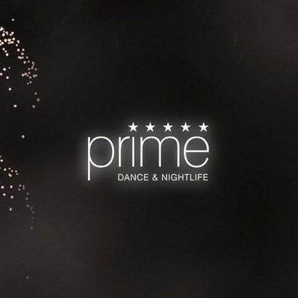 Prime Bielefeld