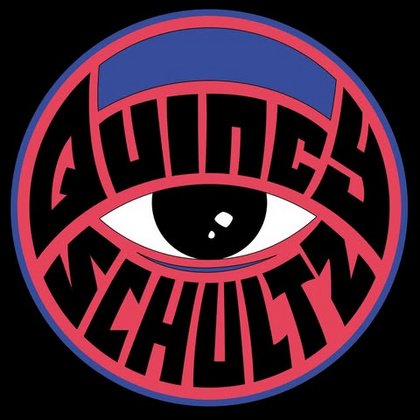 Quincy Schultz