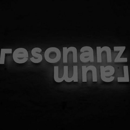 resonanzraum