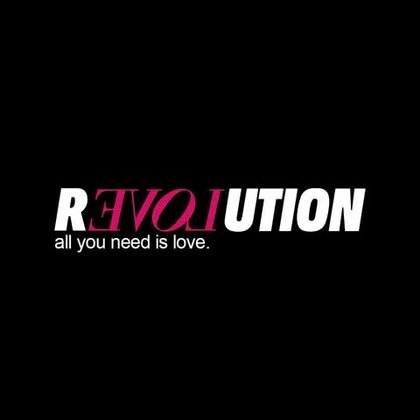 REVOLUTION Nachtpalast - Neuss