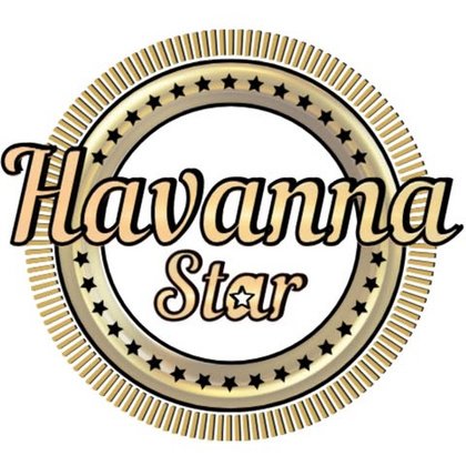 Salsa Cubana Anfängerkurs*Anmeldung auch ohne Tanzpartner:in
