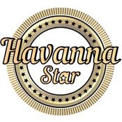 Salsa Cubana Anfängerkurs*Anmeldung auch ohne Tanzpartner:in