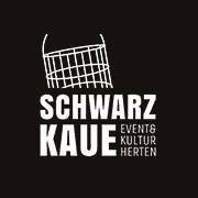 Schwarzkaue Eventlocation