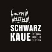 Schwarzkaue Eventlocation