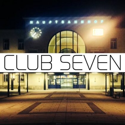 Seven Gera