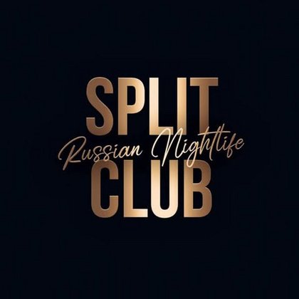 SPLIT Club & Diskothek