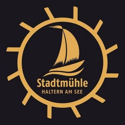Stadtmühle Haltern