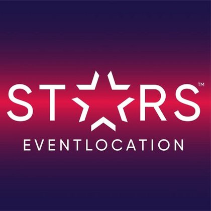 STARS ★ Lounge & Discothek Straubing