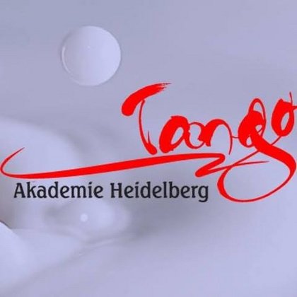 TAH - Tango Akademie Heidelberg