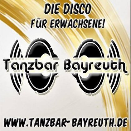 Tanzbar Bayreuth