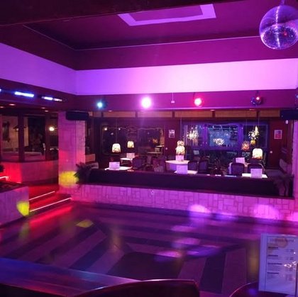 Tanzbar Rendezvous Bautzen