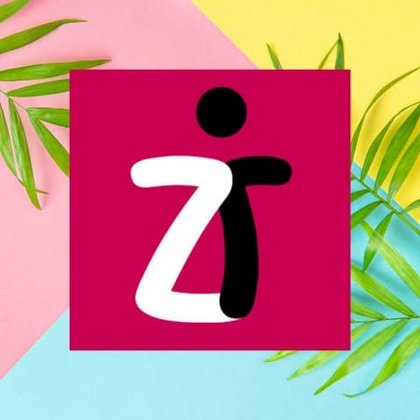 Tanzraum