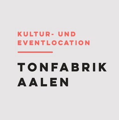 Tonfabrik Aalen