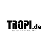Tropi Albstadt