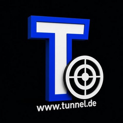 Tunnel Club Hamburg