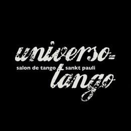 Universo Tango