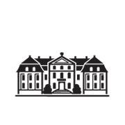 Barockschloss Rammenau