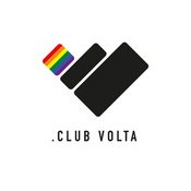 Club Volta