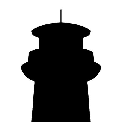 Helios37