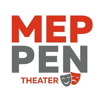 Theater Meppen