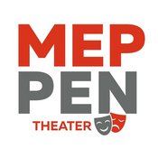 Theater Meppen