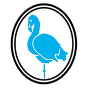 Culinartheater im Tiergarten