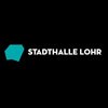 Stadthalle Lohr