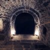 Die Grotte