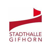 Stadthalle Gifhorn, Theatersaal