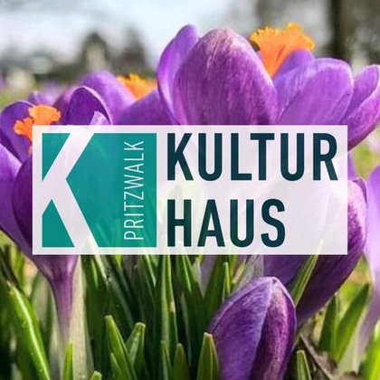 Kulturhaus Pritzwalk