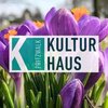 Kulturhaus