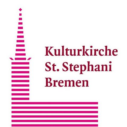 Kulturkirche St. Stephani Bremen