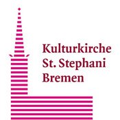 Kulturkirche St. Stephani Bremen