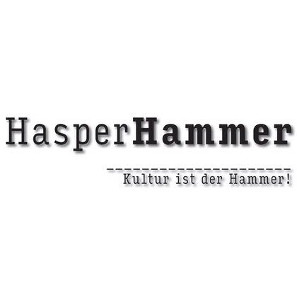 Hasper Hammer