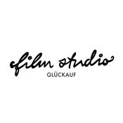 FILM & GESPRÄCH: Dokumentarfilm WATCHING PEOPLE WATCHING BIRDS mit Regie