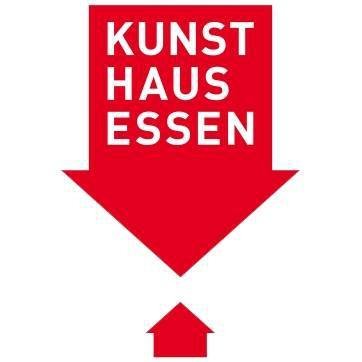 Kunsthaus Essen