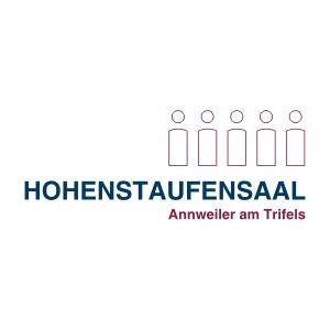 Hohenstaufensaal