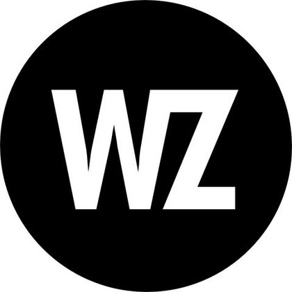 Wohnzimmer GE
