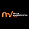 Messepark