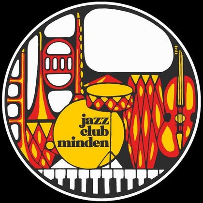 Jazz Club Minden e.V.