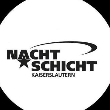 Ü60 Party - Legenden unter sich