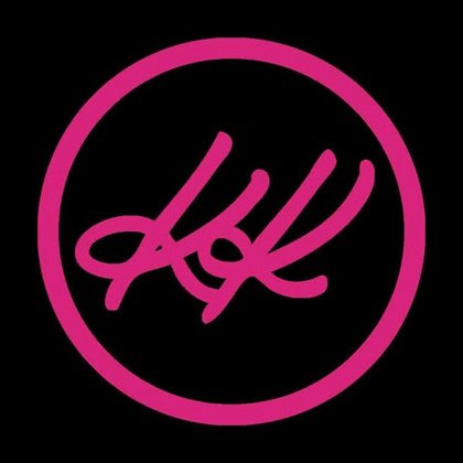 Kitchen Klub