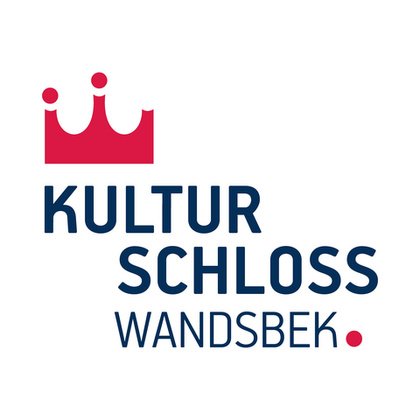 Kulturschloss Wandsbek