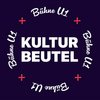 Kulturbeutel GAP - Bühne U1