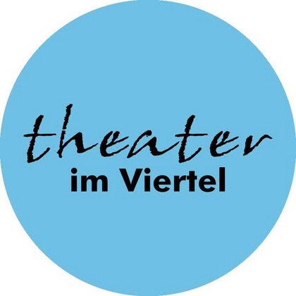 Theater im Viertel - Studiotheater