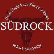 WARM-UP-Show FORMOSA BIERFEST 2026 | Südrock