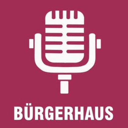 Bürgerhaus Eilenburg